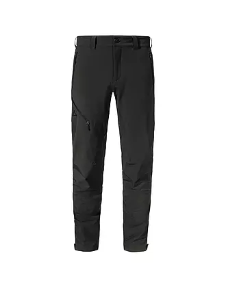 SCHÖFFEL | Herren Wanderhose Cascata | 